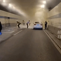 ���������ģ�ʮ���������������壡Ů��Ŀ��ȫ�̣�����˲��ӿ�