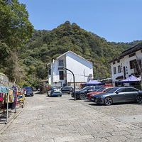 �����ľ��ĺȲ�õط���