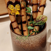 �촺������ʳ��