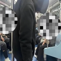 �������֡����غ����С�����ֹ���조��ɥʬƬ��ͷ�������»�Ӧ