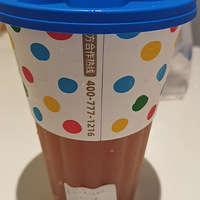 �Ƶ��������