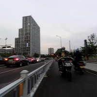 ͨ�ں��鷳ѽ����������Ҫ������ʵһ�½���ġ�