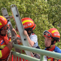 Сѧ߱վչɢΪԱǵޣ