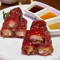 ��ʽ����-������