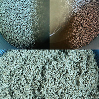 �����޶�