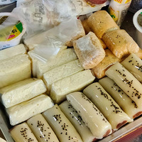 ���ں������Ķ��ԡ��������ĵ�