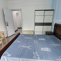 �����ľ���װ����һ�����������ϣ�70ƽ�ף�4500Ԫ