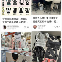 ������1�ڣ����ѣ�ͯ��ġ�����˰������������ҽ������