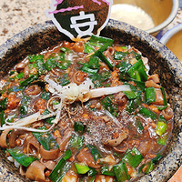 �ں������Ķ���ح�����̷�