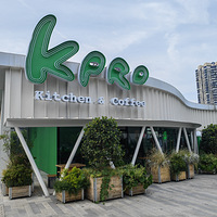 ��������ĺó�