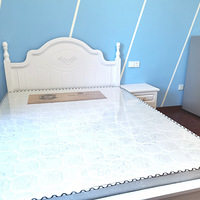 �����ڣ���װһ�ң��Ļ��´壬2050Ԫ��3¥��������·�͹Ŷ�