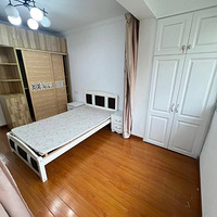 5�ŵ����� ˮӡ��ͥ ���ŷ�չ���� ����ˮ�� ��װ�� ��ʱ�ɿ���