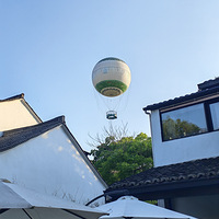 �ϰ��͵����˱����Լ���������