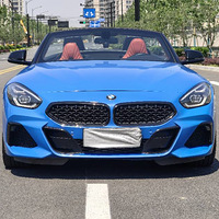 ���ֳ��Ƽ�����21���z4����7����31��ֵ��