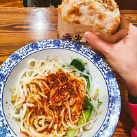 �ں������Ķ��ԣ����������