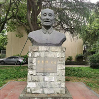 �߱麼������ĸ�Уϵ��6--�㽭��ҵ��ѧ������У����