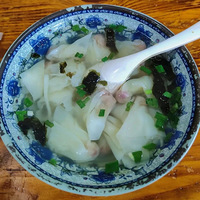 [�ں������Ķ���] ���ϴ󵰱���