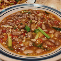 ��ҵ����ؿ�ζ���˵�����