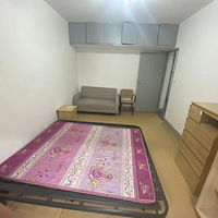 ���� 1���� բŪ�ڵ���վ����� 2¥ ����һ��  �۸�2600����