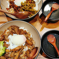 �ں������Ķ��ԣ������ڵ���ůС��