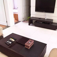 �ļ��ࡢ�ɺ���̩С�����������⣬����ֱ�⣬���н飡