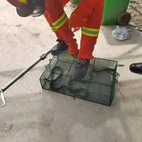 ����Ů���ڼ��������������������ź�˲���������Ȼ�����ˡ���