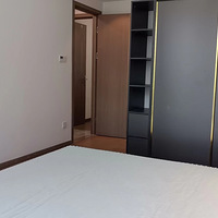 ����14�и���������3��1���·��R����ס