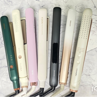 �ĸ������������Ӻ��ã�����Ʒ�ʾ�Ʒ����