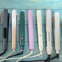 ֱ������ʮ�����ƣ�ʮ������������ѡ��