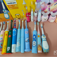 ��ͯ�綯��ˢʮ��Ʒ�ƣ�ʮ����������Ļ����״��ֲ�