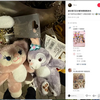 �Ϻ���ʿ���������Щ�˽�ֹ���룡������ͦ�����������