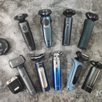 ���뵶ʲô��������ã��Ĵ�����˰��ĻҪ�Ϸ�