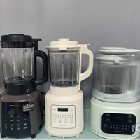 �Ʊڻ���ʲôΣ�����Ĵ������������ϣ�