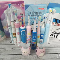 ��ͯ��ˢ�õ綯�ĺû�����ͨ�ĺã��������׶�ȱ��