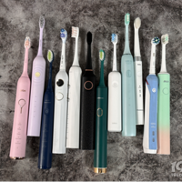 �綯��ˢʲô���ĺã�5�����ֱ��������ڣ�