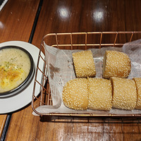 ţ����ѡ����