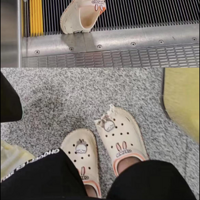 Ů��ˤ�ɷ����Թ��ۣ�������Ϊ����Ь���ܶ������찮������