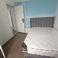 ���̾�Է��ȥ��ȫ��װ�ޣ�һ��һ��һ��һ����Ȼ��������3000