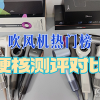 �紵���ĸ����Ӻã����������������ʵ���Ƽ���