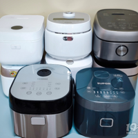 �緹�ҵĺô��뻵������Щ���Ϸ�4����·���壡