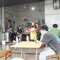 �������С�����챬�����Ŷ�1Сʱ�������ղ�������ֻ��������