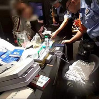 19��С���ʡ��ܴ���ţ�̺��𡱣���Ҹ�æ������