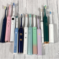 �綯��ˢ������û���ã�����©���ײ�һ��Ҫ����