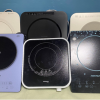 ���¯�ĺô��뻵������Щ��������������׶ˣ�