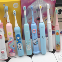 ��ͯ�綯��ˢˢ���������Ȧ��������Ҫ���裡