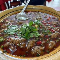 ���ں������Ķ��ԡ�����Ĳ�Ӭ����