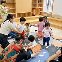 Ӥ׶ɳվբŪڽֵ姼㲻