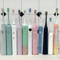 �綯��ˢ���׺ò��ã���ʾ����/��ת/��ɨʽ��Ļ�۵�