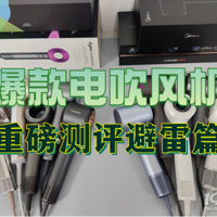 �紵���ĸ����Ӻã��������Ʒ���Ƽ�����ܿ�������
