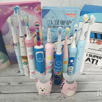 ��ͯ�õ綯��ˢ���׺ò��ã���������׶�Σ����